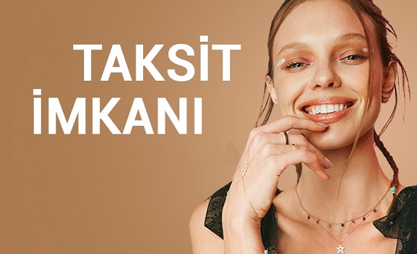 bankadan kredi kartıyla altın nasıl alınır