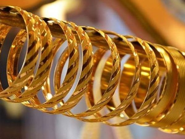 Kredi Kartıyla Altın Alınır&nbsp;mı?